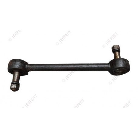 ROD TORQUE ASS SPLIT
