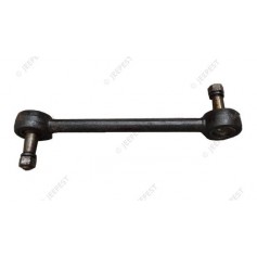 ROD TORQUE ASS SPLIT