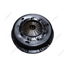 CLUTCH PLATE GMC (STANDARD EXCHANGE) NET