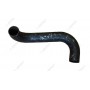 TUBE WATER ELBOW RADIATOR TO PUMP GMC