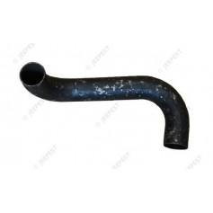 TUBE WATER ELBOW RADIATOR TO PUMP GMC