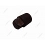 PLUG OIL ENGINE ST 1/8