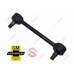 BIELLETTE AMORTISSEUR GMC SPLIT (TYPE ROTULE)
