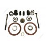 KIT REPARATION AMORTISSEUR GMC NOS
