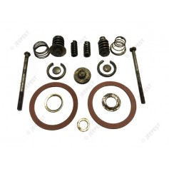KIT REPAIR SHOCK ABSORBER GMC NOS