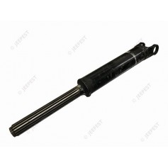 SHAFT PROPELLER TC 6X6 / TO FRT REAR AXLE