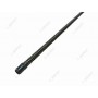 TUBE BRAKE FRONT AXLE RIGHT 4X4