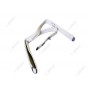 STRAP WEB USM1 CARABINE REPLICA