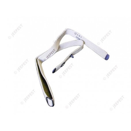 STRAP WEB USM1 CARABINE REPLICA