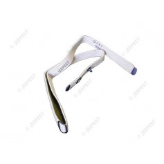 SANGLE ARME USM1 TISSUS REPRODUCTION