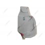 COVER TRANSPORT M1 GARAND