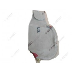 COVER TRANSPORT M1 GARAND