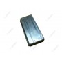 CLIP USM1 STEEL REPLICA