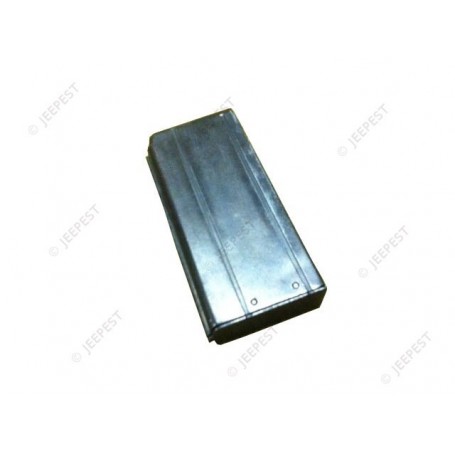 CLIP USM1 STEEL REPLICA