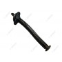 PEDAL FOOT ENGINE CRANKING MOTOR COMPLETE NET