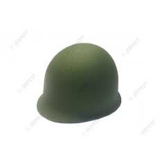 CASQUE US 1er PRIX