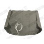 COVER TOP GMC CAB CANVAS USA