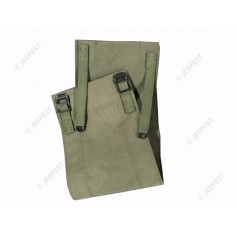 HOUSSE TREUIL DODGE CANVAS USA