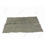 COVER GMC TRAILER CANVAS USA NET