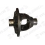 CASE DIFFERENTIAL JEEP NET