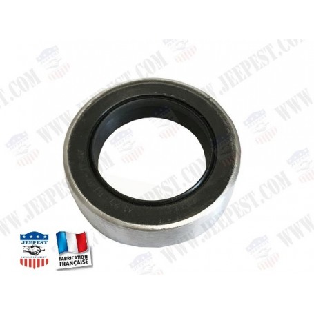 JOINT SPI BOITE TRANSFERT GM 4X4 "MADE IN FRANCE"