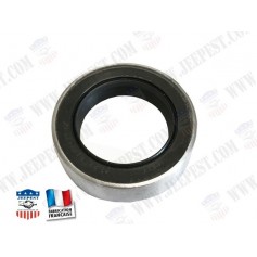 JOINT SPI BOITE TRANSFERT GM 4X4 "MADE IN FRANCE"