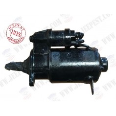 DEMARREUR 24 VOLTS DUCELLIER ORIGINE JEEP NET
