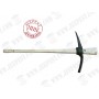 PIOCHE LOT DE BORD TYPE US