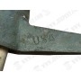 PIOCHE LOT DE BORD TYPE US