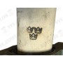 PICKAXE TOOL ON BOARD US