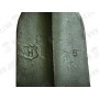 PIOCHE LOT DE BORD TYPE US