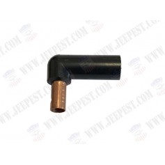 ELBOW SPARK PLUG WIRING US