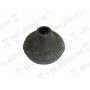 COVER DUST TRANS LEVER GMC