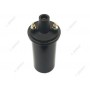 COIL 24 VOLTS EXTERNAL TYPE MB/M201