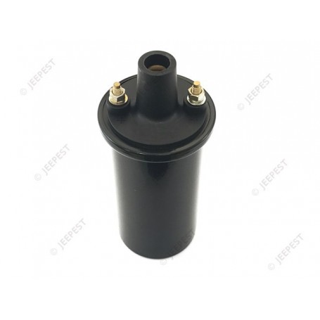 COIL 24 VOLTS EXTERNAL TYPE MB/M201