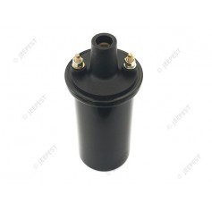BOBINE ALLUMAGE 24V EXTERNE M201