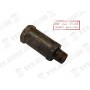 VALVE CRANKCASE VENTILATOR DODGE