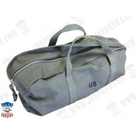 SAC OUTIL GENERAL PURPOSE REPRODUCTION