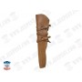 SCABBARD MI RIFLE GARAND