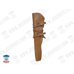 SCABBARD MI RIFLE GARAND