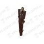 SCABBARD LEATHER CARABINE USM1