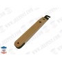 MONTANT BASCULANT RIDELLE AVD/ARG/CEG DODGE 4X4