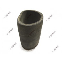DURITE AIR GM FILTRE AU CARBU 24VOLTS