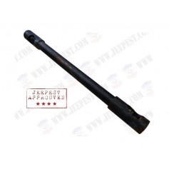 DRAG LINK ASSEMBLY 4X4