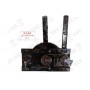MECANISME VITRE ARRIERE DROITE  CARRYALL WC53 (2)