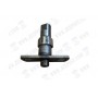 CAM DISTRIBUTOR 930367 LATE DODGE