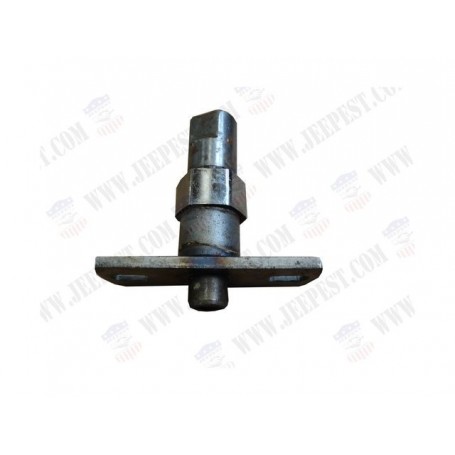 CAM DISTRIBUTOR 930367 LATE DODGE