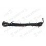 FAISCEAU ELECTRIQUE CHASSIS AMBULANCE WC64KD