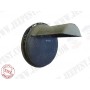 UNIT LAMP BLACKOUT DRIVE 6 VOLTS NET