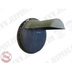 UNIT LAMP BLACKOUT DRIVE 6 VOLTS NET